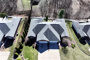 205 Patton Dr, Center Township, PA 15001 - Photo 31