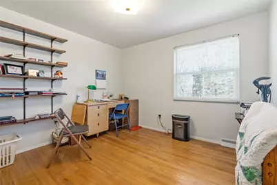 171 Kelvington Dr, Monroeville, PA 15146 - Photo 17