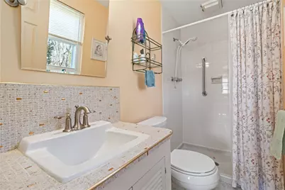 171 Kelvington Dr, Monroeville, PA 15146 - Photo 13