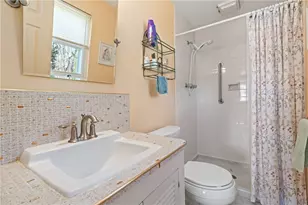 171 Kelvington Dr, Monroeville, PA 15146 - Photo 13