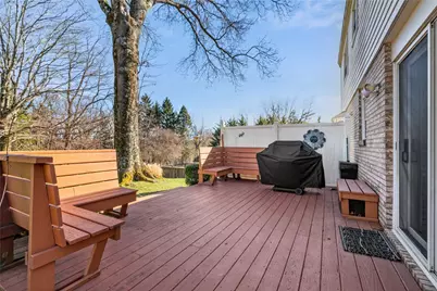 171 Kelvington Dr, Monroeville, PA 15146 - Photo 19