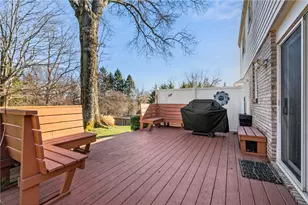 171 Kelvington Dr, Monroeville, PA 15146 - Photo 19