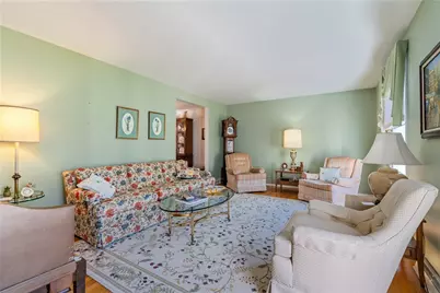 171 Kelvington Dr, Monroeville, PA 15146 - Photo 3