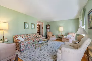 171 Kelvington Dr, Monroeville, PA 15146 - Photo 3