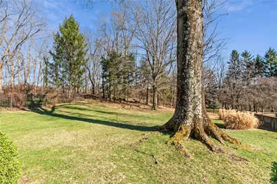 171 Kelvington Dr, Monroeville, PA 15146 - Photo 21