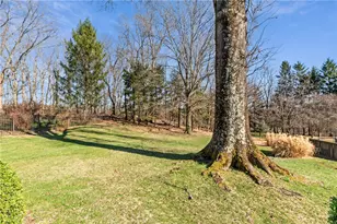 171 Kelvington Dr, Monroeville, PA 15146 - Photo 21