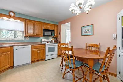 171 Kelvington Dr, Monroeville, PA 15146 - Photo 7