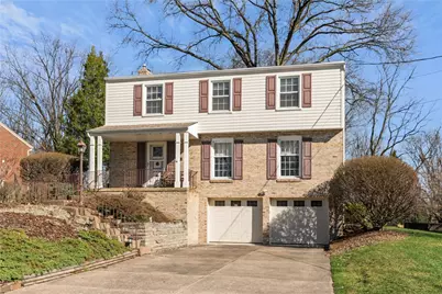 171 Kelvington Dr, Monroeville, PA 15146 - Photo 1