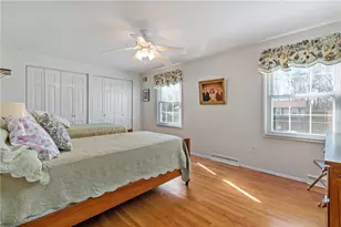 171 Kelvington Dr, Monroeville, PA 15146 - Photo 15