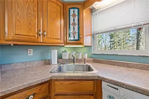 171 Kelvington Dr, Monroeville, PA 15146 - Photo 9