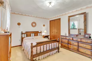 454 Cherokee Dr, Center Township, PA 16001 - Photo 19