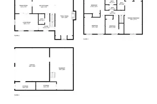 454 Cherokee Dr, Center Township, PA 16001 - Photo 31