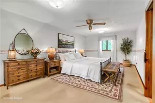 454 Cherokee Dr, Center Township, PA 16001 - Photo 23