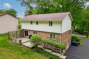 454 Cherokee Dr, Center Township, PA 16001 - Photo 3