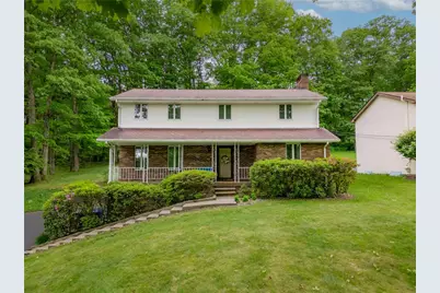 454 Cherokee Dr, Center Township, PA 16001 - Photo 1