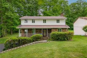 454 Cherokee Dr, Center Township, PA 16001 - Photo 1