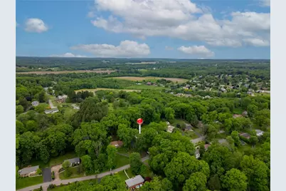 454 Cherokee Dr, Center Township, PA 16001 - Photo 29