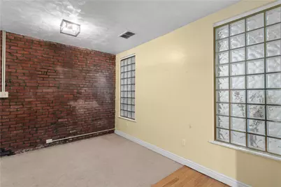 1912 Jane Street #2, Pittsburgh, PA 15203 - Photo 7