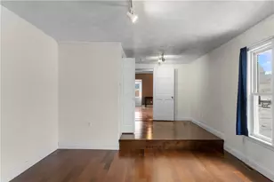 1912 Jane St, Pittsburgh, PA 15203 - Photo 23