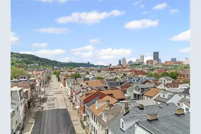 1912 Jane Street #2, Pittsburgh, PA 15203 - Photo 33