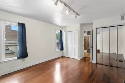 1912 Jane Street #2, Pittsburgh, PA 15203 - Photo 21