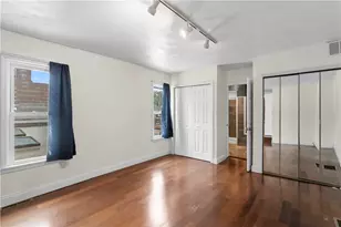 1912 Jane St, Pittsburgh, PA 15203 - Photo 21