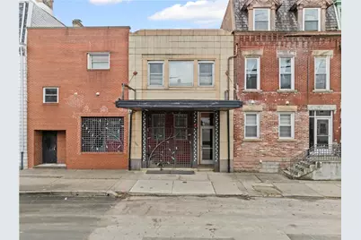1912 Jane Street #2, Pittsburgh, PA 15203 - Photo 1