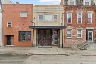 1912 Jane St, Pittsburgh, PA 15203 - Photo 1