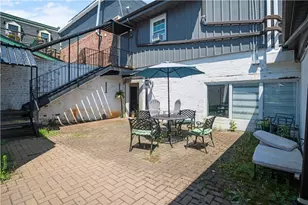 1912 Jane St, Pittsburgh, PA 15203 - Photo 35