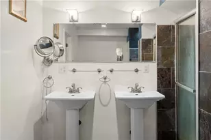 1912 Jane St, Pittsburgh, PA 15203 - Photo 25