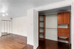 1912 Jane St, Pittsburgh, PA 15203 - Photo 27