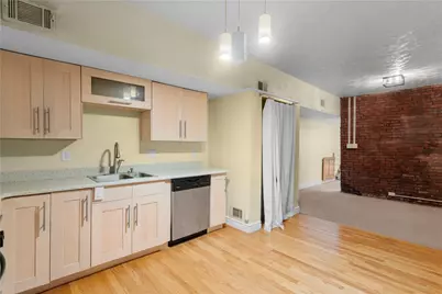 1912 Jane Street #2, Pittsburgh, PA 15203 - Photo 5