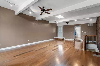 1912 Jane Street #2, Pittsburgh, PA 15203 - Photo 13