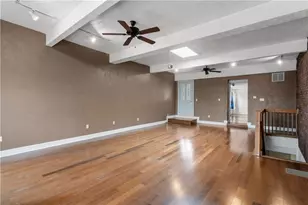 1912 Jane St, Pittsburgh, PA 15203 - Photo 13