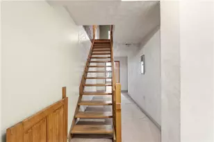 1912 Jane St, Pittsburgh, PA 15203 - Photo 9