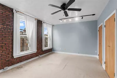 1912 Jane Street #2, Pittsburgh, PA 15203 - Photo 15