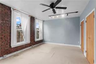 1912 Jane St, Pittsburgh, PA 15203 - Photo 15