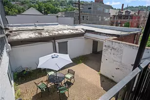 1912 Jane St, Pittsburgh, PA 15203 - Photo 37