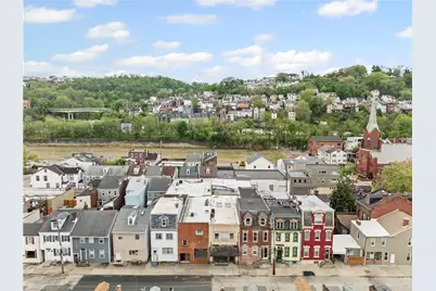 1912 Jane Street #2, Pittsburgh, PA 15203 - Photo 31