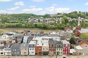 1912 Jane St, Pittsburgh, PA 15203 - Photo 31