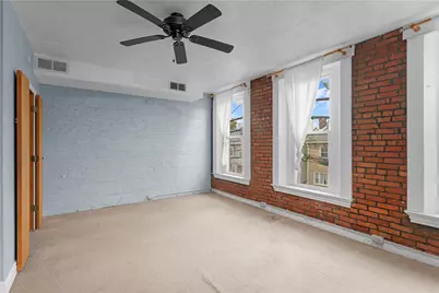 1912 Jane Street #2, Pittsburgh, PA 15203 - Photo 17