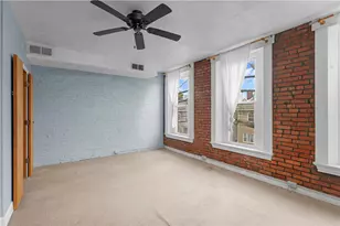 1912 Jane St, Pittsburgh, PA 15203 - Photo 17