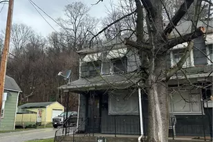 85 Midland Ave, Midland Boro, PA 15059 - Photo 5