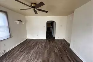 85 Midland Ave, Midland Boro, PA 15059 - Photo 19