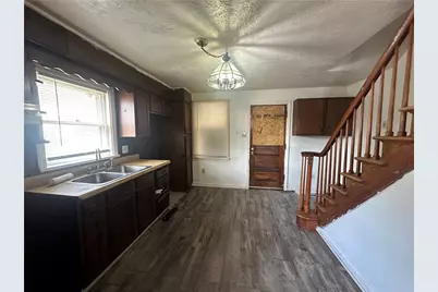 85 Midland Avenue, Midland Boro, PA 15059 - Photo 21