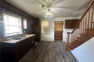 85 Midland Ave, Midland Boro, PA 15059 - Photo 21