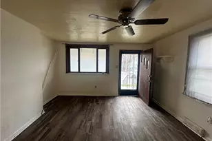 85 Midland Ave, Midland Boro, PA 15059 - Photo 17