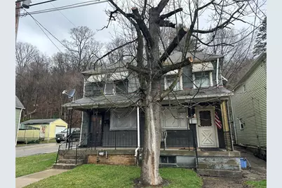 85 Midland Avenue, Midland Boro, PA 15059 - Photo 3