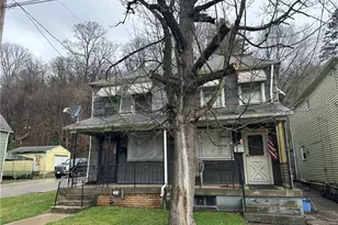 85 Midland Ave, Midland Boro, PA 15059 - Photo 3