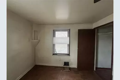 85 Midland Avenue, Midland Boro, PA 15059 - Photo 15